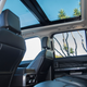 Illustration for article titled A $77,000 2018 Ford Expedition Is A Very Fine Family Truckster